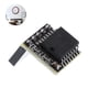 thumbnail image 4 of Speravity DS3231 High Precision Real Time Clock Good Memory Accuracy Module Replacement Modules Plate Board for Herramientas y ferretería Speravity TO001562-00, 4 of 6