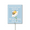BGd-3cd, variant on Eveokoki (4.6x6) IN Pardon The Weeds We're Feeding The Bees Yard Sign With Metal Stake For Garden Farm Decor Save The Bees Pollinator Lawn Signs Wildflowers Outdoor Decorations