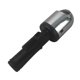 thumbnail image 4 of Boquilla de lavado de faros 99762826300 para 2009-2010 991 911 718 981, 4 of 5