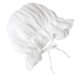thumbnail image 2 of BRIGHTFUFU 1 unid niña sol sombrero clásico elegante encaje avance a prueba de viento sombrero de verano, 2 of 7