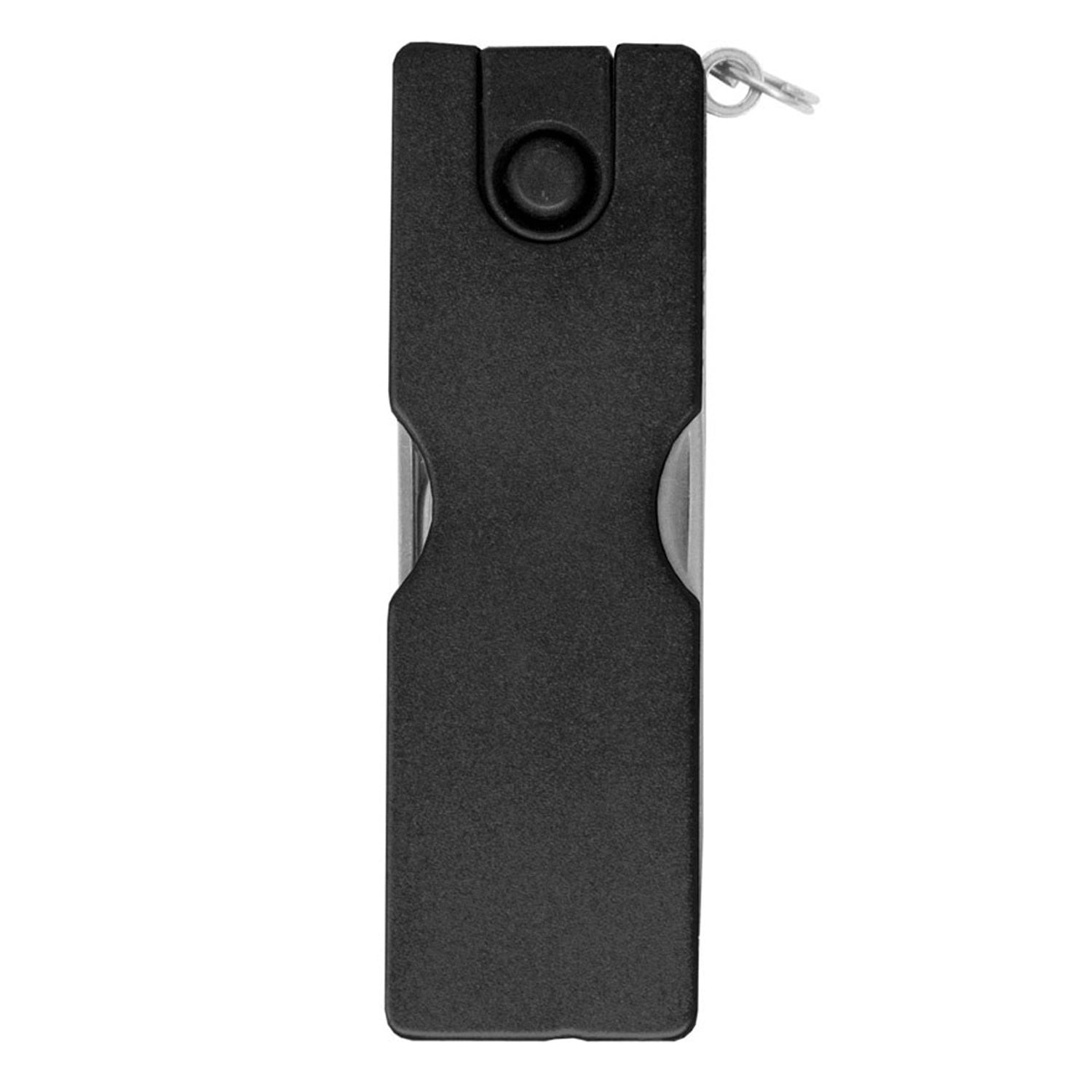 Money Clip/Hat Multi Tool