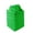 Green, variant on Product Cleaning Car Mirofiber Towel Detailing Blue 10PC Polish Cloths Soft Car Care & Cleaning Platform start# end, 25x25 cm, Green