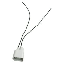 Front Left or Right Fender Turn Signal Camera Fits for Tesla Y 2020 21 22 23