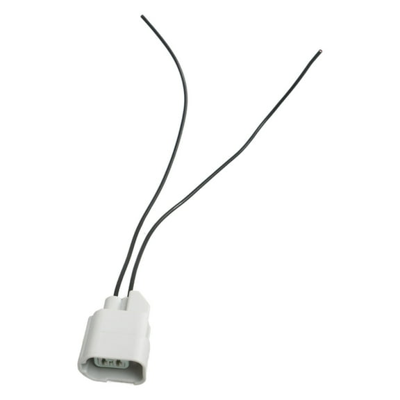 Front Left or Right Fender Turn Signal Camera Fits for Tesla Y 2020 21 22 23