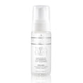 thumbnail image 1 of Sensuva Think Clean Thoughts Foaming Toy Cleaner - 5.07 Oz, 1 of 2