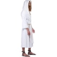 thumbnail image 2 of Jesus Rises - Adult Costume, 2 of 3