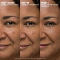 thumbnail image 4 of No-Filter Firming Primer, Tighten, Firm and Blur Skin for Flawless Makeup Application, Reduce Appearance of Fine Lines, 4 of 8