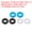 Black/Clear/Light Blue, variant on Uxcell Glasses Ear Grip, Silicone Ear Grippers Eyeglasses Holder Anti-Slip Grip Hooks Orange
