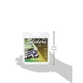 thumbnail image 2 of Thomastik-Infeld SL110 Electric Guitar Strings, Sliders Blues 6 String Set with Round Wound Nickel E, B, G, D, A, E Set, 2 of 3