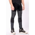 thumbnail image 5 of Sabre Meggings, 5 of 10