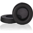 thumbnail image 3 of 1 Pair Replacement Ear Pads for Razer Kraken 7.1 V2 Razer Kraken Pro V2 Headsets (Black), 3 of 5