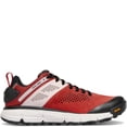 thumbnail image 3 of Zapatillas de senderismo Danner Trail 2650 para mujer Hot Sauce - 5M, 3 of 5