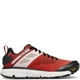 thumbnail image 3 of Zapatillas de senderismo Danner Trail 2650 para mujer Hot Sauce - 6M, 3 of 5