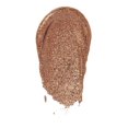 thumbnail image 2 of e.l.f. cosmetics Liquid Glitter Eyeshadow, 2 of 3