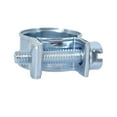 thumbnail image 4 of EPOTOOR 30Pcs  5/16"（13mm-15mm）FUEL INJECTION HOSE CLAMP / AUTO Fuel Clamps, 4 of 6