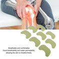 thumbnail image 3 of Knee Heat Patches, Discomfort Relief Knee Relief Patches 40Pcs Comfortable  for Joint, 3 of 7
