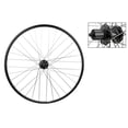 thumbnail image 2 of Wheel Master 29in Sun Rhyno Lite Rear QRx135mm Shi M525A 6-Bolt Clincher Black, 2 of 2