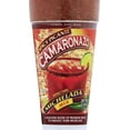 thumbnail image 2 of Camaronazo Spicy Picante Michelada Mix, 0.38 oz, 2 of 2