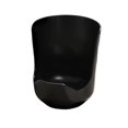 thumbnail image 2 of 6‑in‑1 Kitchen Utensil Holder, Vertical Countertop Caddy, Spoon Rest Lid & Cutting Board Organizer, Space‑Saving Kitchen Storage Rack, 2 of 5