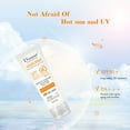 Illuminating Moisturizer Color Happy Small Sunblock Travel Size Baby