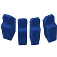 thumbnail image 1 of Piano tuning tool For tune and repair1505A key hole plug For front hole key, 1 of 9