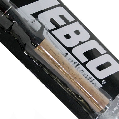 zebco 33 platinum combo