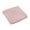 B, variant on Soft Gel Infused Seat Cushion for Chair and Car Ergonomic Comfort Support with Non- Cover for Long Sitting