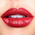 thumbnail image 3 of Revlon Ultra HD Matte Lipcolor Lipstick, 3 of 9