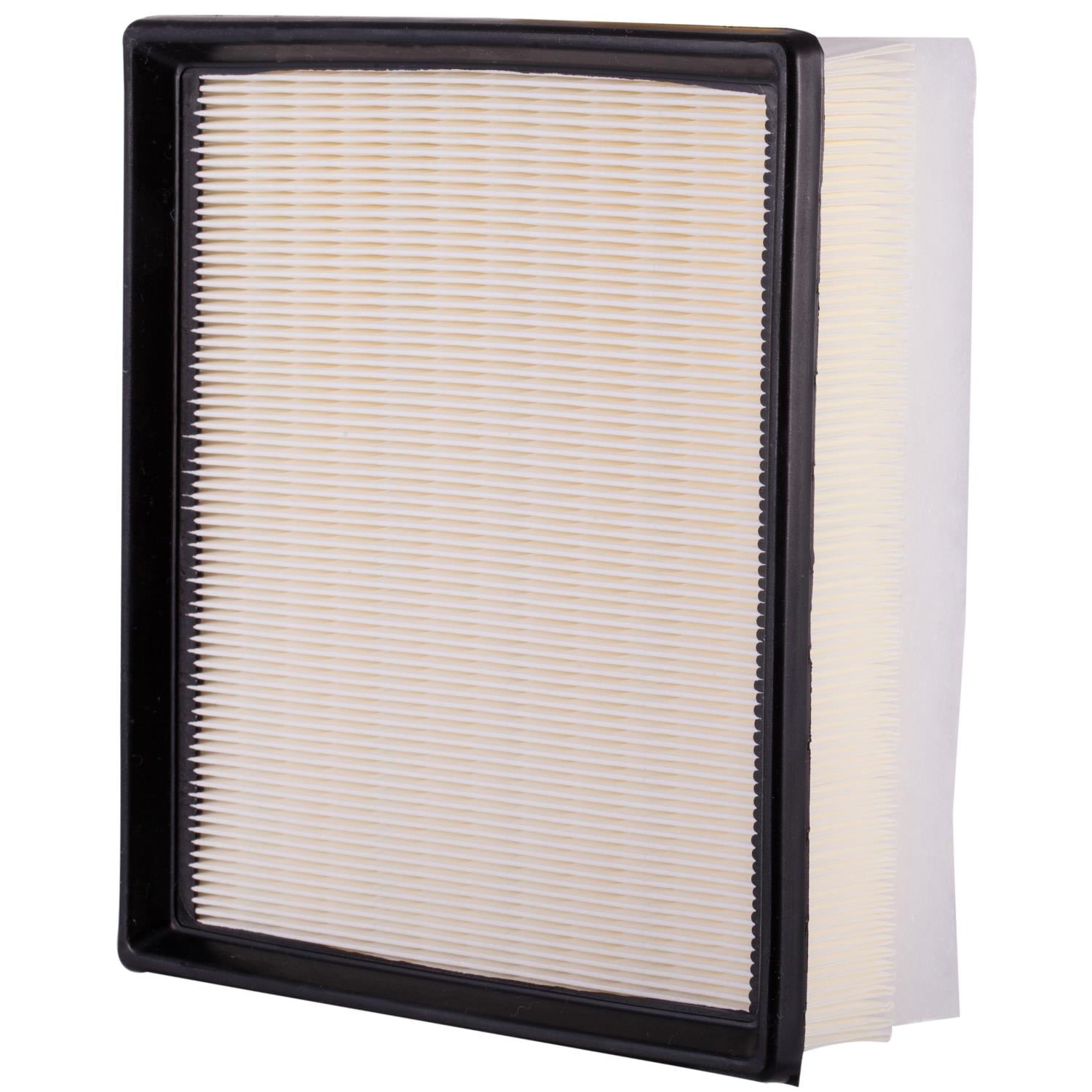 ECOGARD XA10225 Premium Engine Air Filter Fits 2012-2016 BMW 328i, 2013-2016 328i xDrive, 2014-2016 428i, 428i xDrive, 2014-2018 328d xDrive, 2014-2016 228i, 2015-2016 228i xDrive