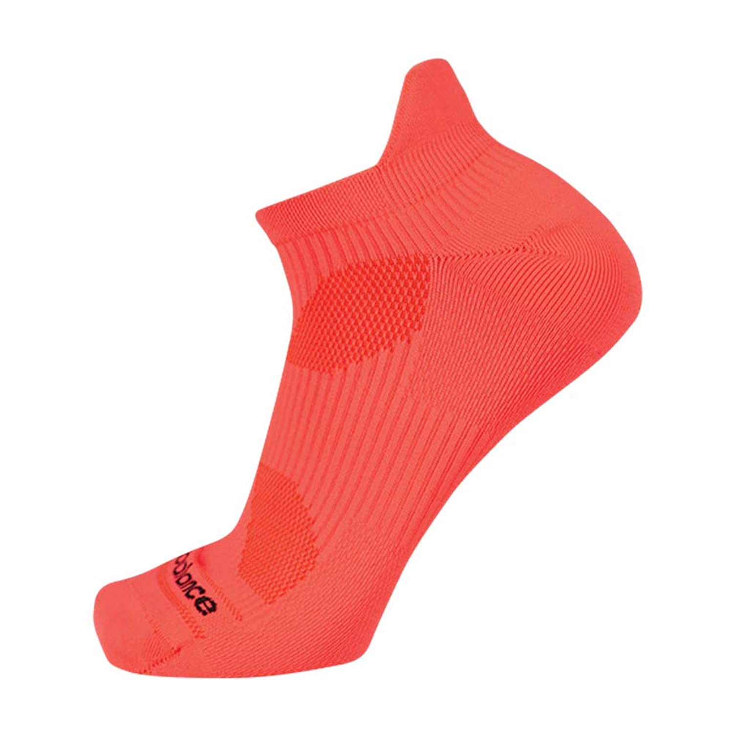 mens shoe 7.5 in women's