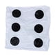 thumbnail image 3 of 28cm Large Inflatable Dice Toy Party, 3 of 7