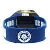 Underground Toys UGT-DW01125-C Doctor Who Rubber Wristband I Am TARDIS