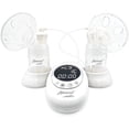 thumbnail image 2 of Extractor de Leche Eléctrico Evenflo  Doble, 2 of 2