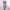 Purple, variant on Puntoco Capri Pants for Women Fashion Womens Casual Solid Color Elastic Loose Pants Straight Wide Leg Trousers Pants On Clearance Wine 18(XXXXXL)
