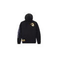 thumbnail image 2 of NIKE MENS Lebron Tune Squad Hoodie "Space Jam: A New Legacy" DJ3900 010 DJ3900 010 from Stadium Goods, 2 of 3