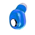 thumbnail image 1 of Auriculares Bluetooth ocultos en la oreja Música Universal Un solo oído Tapón para los oídos inalámbrico, 1 of 5