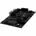 thumbnail image 3 of MSI B850-S WIFI6E Gaming Desktop Motherboard, AMD B850 Chipset, Socket AM5, ATX, 3 of 8