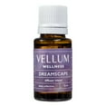 thumbnail image 1 of Dreamscape Essential Oil Blend, 1 of 1