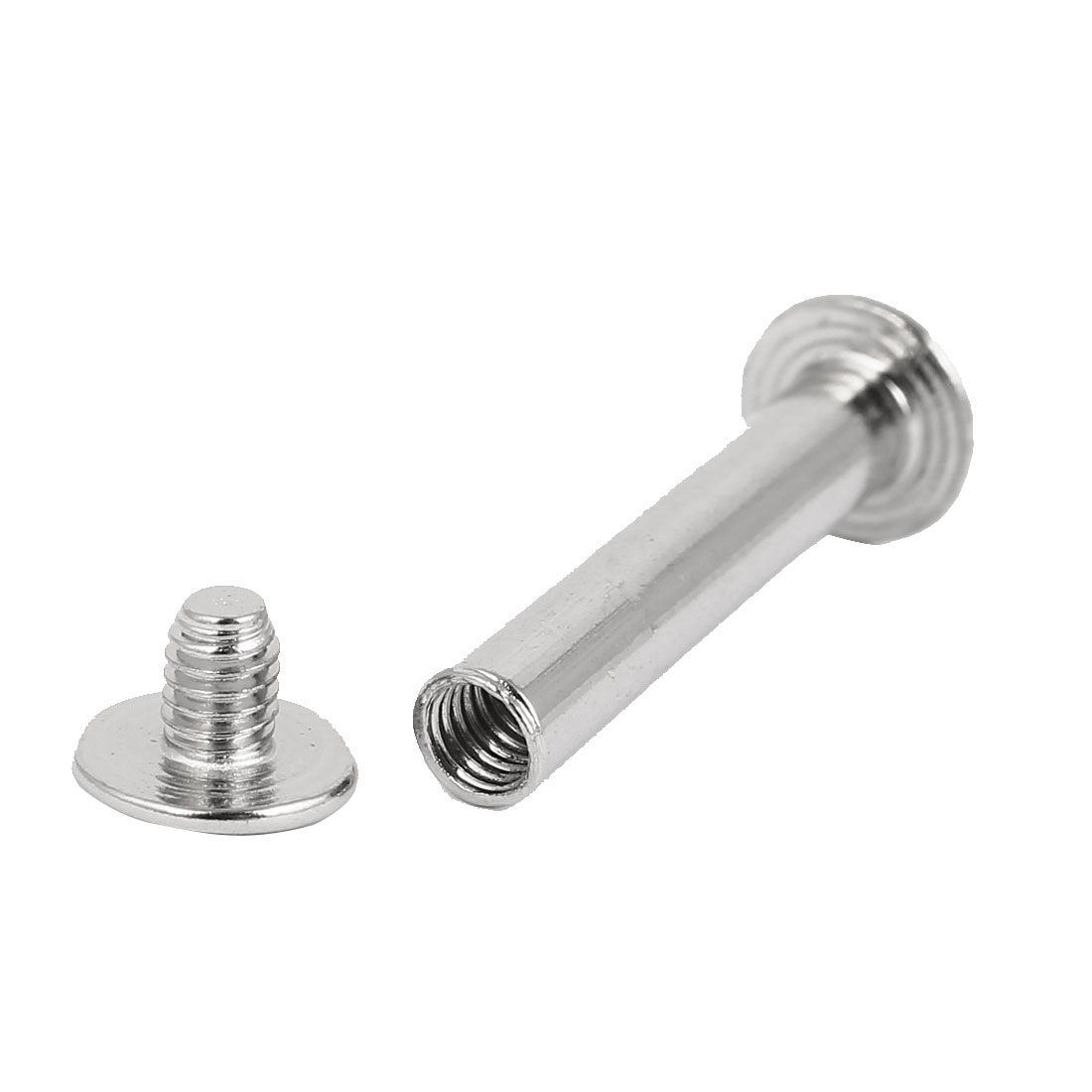 What Is A Screw Post vrogue.co