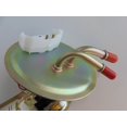 thumbnail image 4 of Autobest F1112A Fuel Pump and Sender Assembly, 4 of 4