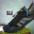 thumbnail image 2 of Zapatos de buceo transpirables Zapatos de deporte resistentes al desgaste para mujeres Hombres Likrtyny Tenis De Mujer Tenis De Hombre, 2 of 9