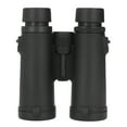 thumbnail image 1 of Small Binoculars, Binoculars Shockproof With Pouch For Hiking, 1 of 8