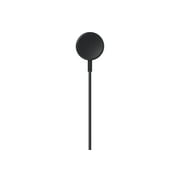 Samsung Galaxy Fast Charging Watch Charger, Black