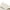 White, variant on Oyedens High Heels Dress Shoes for Women Bride Wedding 2024 Fall Bowknot Fashion Slip on Dressy Pumps