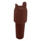 thumbnail image 1 of Gelatina Universal onlyliua para El Hogar Botellas de Vino Bien Sellado, 1 of 7