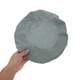 thumbnail image 4 of 1 funda elástica para silla de comedor o banquete., 4 of 6