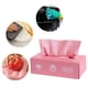 thumbnail image 5 of Paño de cocina desechable grueso para personas perezosas, paño de cocina lavable con agua, paño extraíble para uso seco y húmedo, trapos desechables, 5 of 8