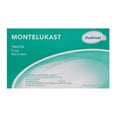 thumbnail image 3 of Montelukast Medimart 5 mg 30 tableta masticables, 3 of 4