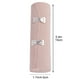 thumbnail image 1 of Vendaje elástico de alta elasticidad, caucho, vendaje deportivo, protección para tobillo y correa de sujeción, correas protectoras, 1 of 9