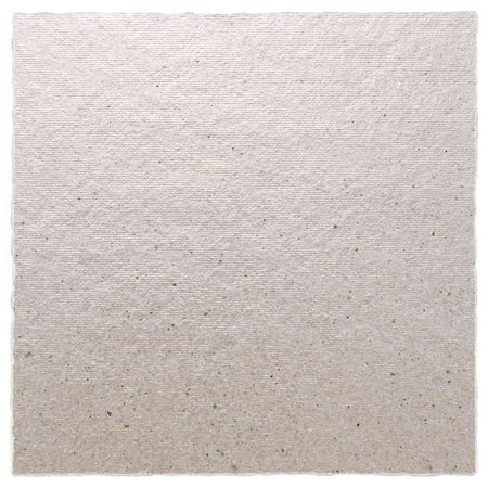 

2 x Replacement 12 x 12 cm Plate Mica For Microwave